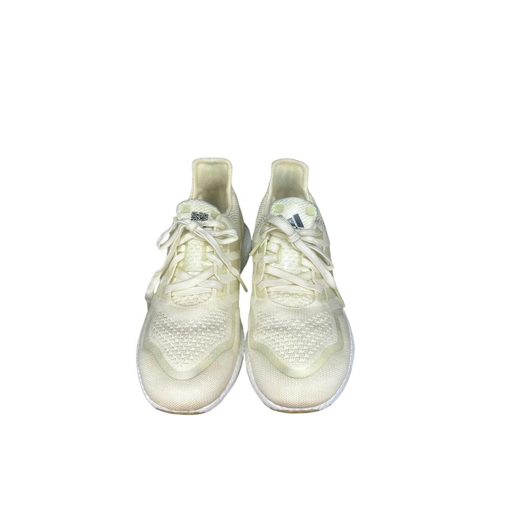 Men's Adidas Made to be remade shoes size 9.5